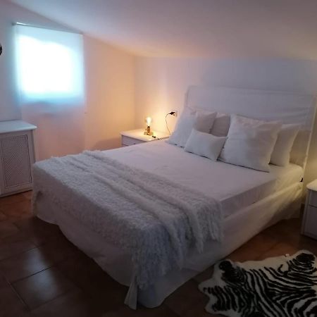Bramante-12 Apartment Пескара Екстериор снимка