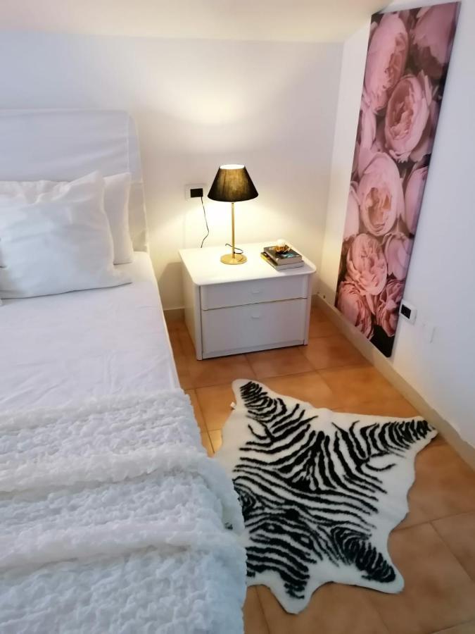 Bramante-12 Apartment Пескара Екстериор снимка