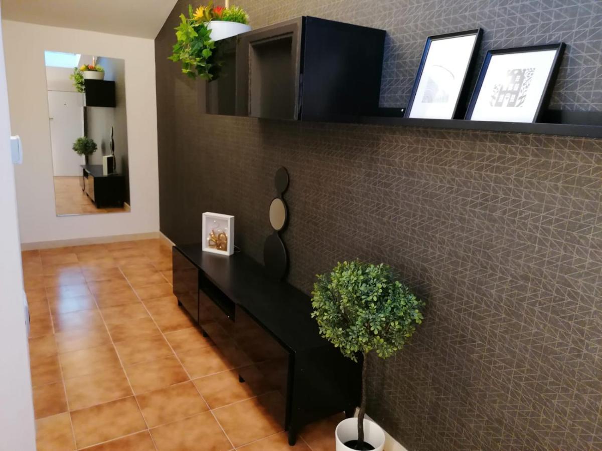 Bramante-12 Apartment Пескара Екстериор снимка