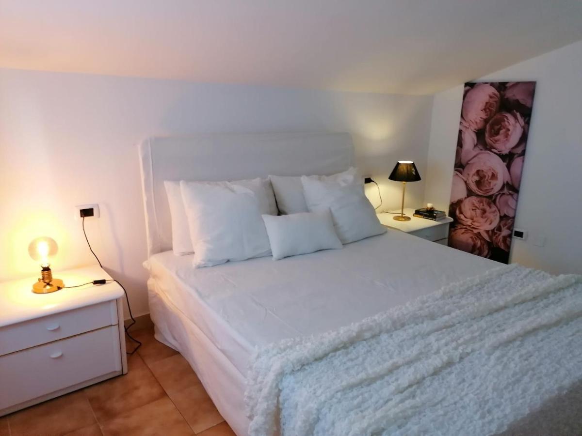Bramante-12 Apartment Пескара Екстериор снимка